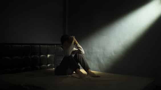 sad-man-dark-room_173387-204-1